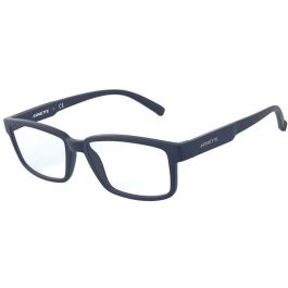 Montura de Gafas Hombre Arnette BIXIGA AN 7175 Precio: 94.94999954. SKU: B1A8PG58JP