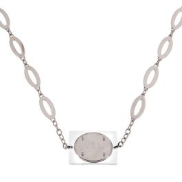 Collar Mujer Victorio & Lucchino VJ0175CO Precio: 54.49999962. SKU: S0309132