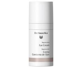 Dr. Hauschka Crema contorno ojos regeneradora 15 ml Precio: 55.50000049. SKU: S0589529