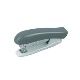 Grapadora Forofis Twelve (12H) Gris Precio: 1.79000019. SKU: B1DS3VJ24L