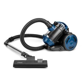 Aspirador UFESA Rojo 800 W Precio: 67.50000004. SKU: B1BETBRT2M