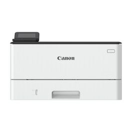 Canon i-SENSYS LBP243DW Impresora Láser Monocromo WiFi Dúplex 40ppm | Blanca para Oficina y Negocio Precio: 226.50000043. SKU: B15CR73MEG