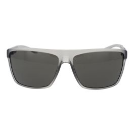 Gafas de Sol Hombre Champion CU5150-63C02 ø 63 mm