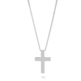 Colgante Mujer Radiant RH000128 Plateado Precio: 61.68999991. SKU: B1B7RK8H6D