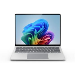 Microsoft Portátil Ep2 - 21016 Ultra 5 - 238V, Pantalla 13.8" PixelSense Flow, 32GB RAM, 512GB SSD Precio: 2646.50000043. SKU: B1C8CNER6W