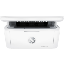 HP Laserjet Mfp 140W (7MD72F)