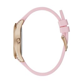 Reloj Mujer Guess GW0109L2 (Ø 39 mm) Reloj Mujer Guess GW0109L2 (Ø 39 mm)