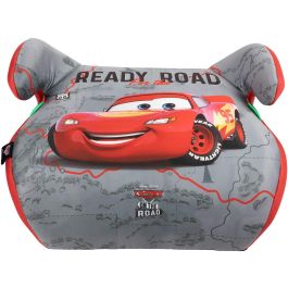 Alzador para Coche Tataway Disney Cars Alzador para Coche Tataway Disney Cars