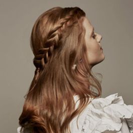 Sisley Cepillo de Brushing Redondo Nº 2 con Cerdas de Jabalí y Picos Elásticos para Cabello Largo, Grueso y Rizado: Alisa y Disciplina el Encrespamiento