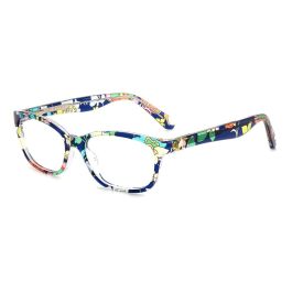 Montura de Gafas Mujer Kate Spade BRYLIE-X19F216 Ø 52 mm Precio: 48.50000045. SKU: B128CB4FE9