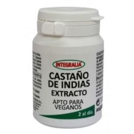 Castaño De Indias Extracto Precio: 11.8900001. SKU: B156H9NBGW