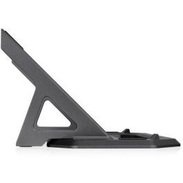 Thermaltake AC-076-ONPNAN-A1 Kit de accesorios para Chassis Midi Tower, Color Menta