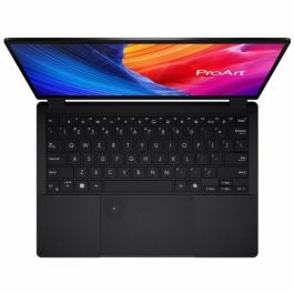 Laptop Asus ProArt PX13 OLED HN7306WI-LX014W 13,3" 32 GB RAM 1 TB SSD Nvidia Geforce RTX 4070