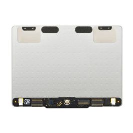 CoreParts Trackpad para Apple Macbook Pro 13.3 Retina A1502 Late 2013-Mid 2014 Precio: 54.49999962. SKU: B1G4EFA9FM