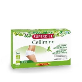 Cellimine Bio Cellimine Bio Precio: 20.6900001. SKU: B1F3T3FKS9