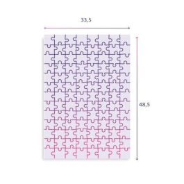 Clementoni CLE1694470653299 Puzzle 104 Piezas Dragon Ball Super