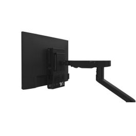 Dell Dual VESA Mount with Adapter Bracket - MFF/TC