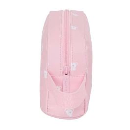 Portadesayunos Termo Safta Safta Preescolar 120x215x65 mm Portadesayunos Termo Safta Safta Preescolar 120x215x65 mm
