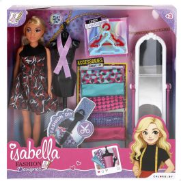 Castillo Colorbaby 6 Unidades Precio: 56.8337. SKU: B16ZEM2MNH