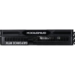 Palit RTX 5090 GameRock 32GB GDDR7 3 Ventiladores Tarjeta Gráfica