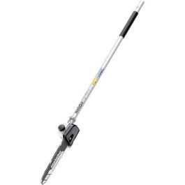 Metabo MA-MS 25 Herramienta multifunción para podadora de altura 18 V, cadena y carril de corte de 25 cm Precio: 177.50000015. SKU: B14THPEDFR