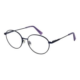 Montura de Gafas Mujer Pepe Jeans PJ1379 52C2 Precio: 58.49999947. SKU: B16F3KNDV6