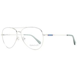 Montura de Gafas Unisex Gant GA3274 57032