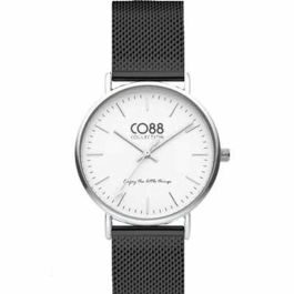 Reloj Mujer CO88 Collection 8CW-10025B Precio: 94.50000054. SKU: B1FVEWWH2C