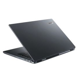 Acer Travelmate P414-51 Portátil 14" Full HD Intel Core i5-1135G7 8GB RAM 512GB SSD Windows 10 Pro