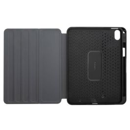 Funda Tablet Targus Click - In 10.9 Pulgadas Ipad