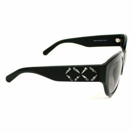 Gafas de Sol Mujer Swarovski SK0127 ø 54 mm