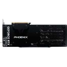 RTX 5080 16GB Gainward Phoenix GDDR7 3 Fan