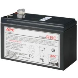 APC RBC164 Batería USV Precio: 161.49999954. SKU: B1C7EE573X