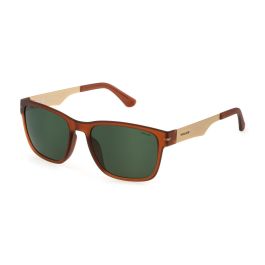 Gafas de Sol Hombre Police SPLL09-56W45M ø 56 mm Gafas de Sol Hombre Police SPLL09-56W45M ø 56 mm Precio: 50.79000047. SKU: B1EG8P3KQH