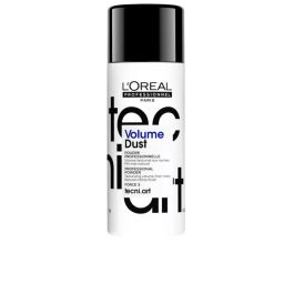 L'Oréal Professionnel Paris TECNI ART super polvo 7 gr - Polvo Texturizante para Volumen y Fijación Precio: 10.89. SKU: S0566711