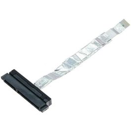 HP SATA HDD cable, 2.67 feet length, designed for HP Pavilion 15-CX Series laptops, connects SATA hard drives. Precio: 19.49999942. SKU: B1BB29ZHQ3