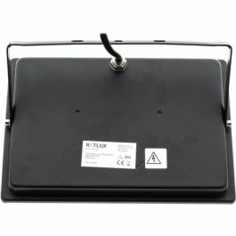 Retlux RSL 245 Proyector LED