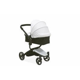 Coche capota arias 47,5x62x83 cm (altura manillar: 72,5 cm) Precio: 79.9568. SKU: B1BL3CTBZX