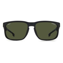 Gafas de Sol Hombre Carrera CARDUC-001-S-3 ø 57 mm