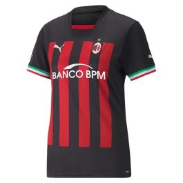 Camiseta de Fútbol de Manga Corta Hombre Puma 765825_01_XS Precio: 45.5. SKU: B157XBDYXX