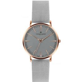 Reloj Mujer FFAA-2520S Precio: 51.49999943. SKU: B1JRQ5P4AF