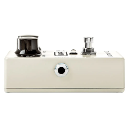 MXR M267 Octavio Fuzz Pedal