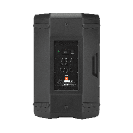 JBLPRO PRX915 Altavoz PA Profesional 15" 2000W Pico, DSP Integral y Control BLE por App Pro Connect