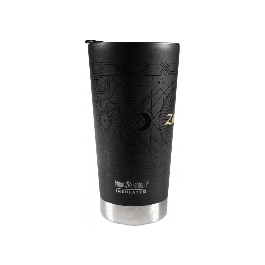 Zildjian Vaso Isotérmico 20Oz