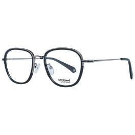 Montura de Gafas Hombre Polaroid PLD D375_G 5185K Montura de Gafas Hombre Polaroid PLD D375_G 5185K Precio: 50.49999977. SKU: S7246772