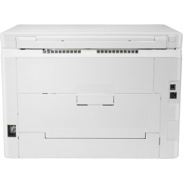 HP Color LaserJet Pro MFP M183fw 4 en 1 A4 LAN WiFi ADF