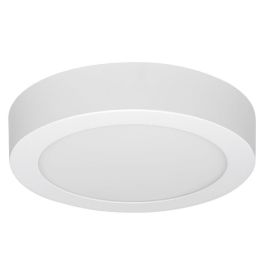 [LVE-4058075572911] Plafón LED Ledvance "Smart"   12W 900Lm 3000…6500K 110º IP20 Regulable - CCT Precio: 30.94999952. SKU: B17JCTJA57