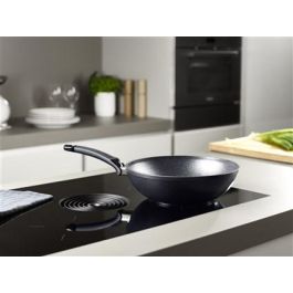 Adamant® Wok 28Cm FISSLER 157-805-28-100/0