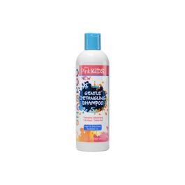 Pink Kids Champú Desenredante para Niños 12oz 355ml Precio: 7.49999987. SKU: B134KXRNFF