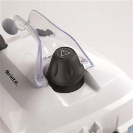 Vaporeta Ariete 4146 DELUXE 1500 W